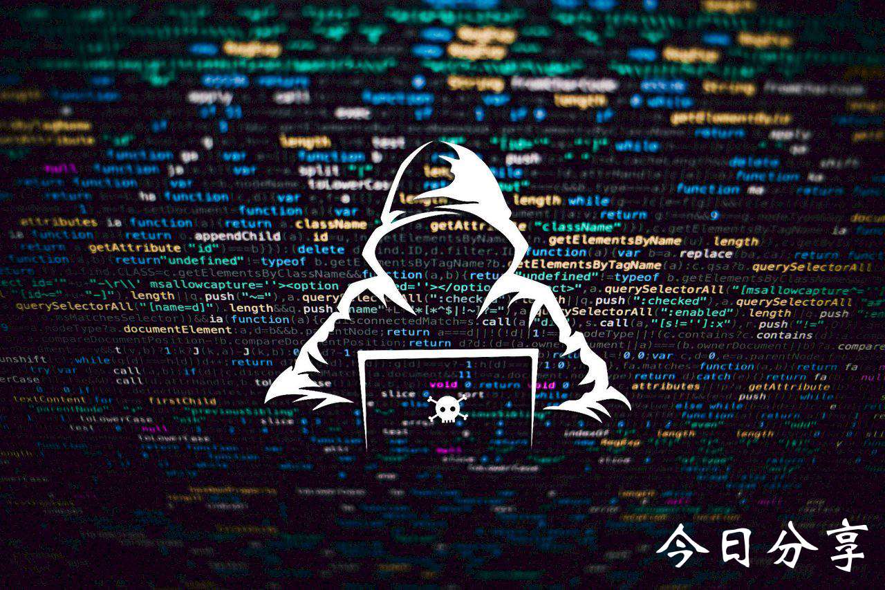 【工具分享】Katana + EZ 自动化漏洞打点