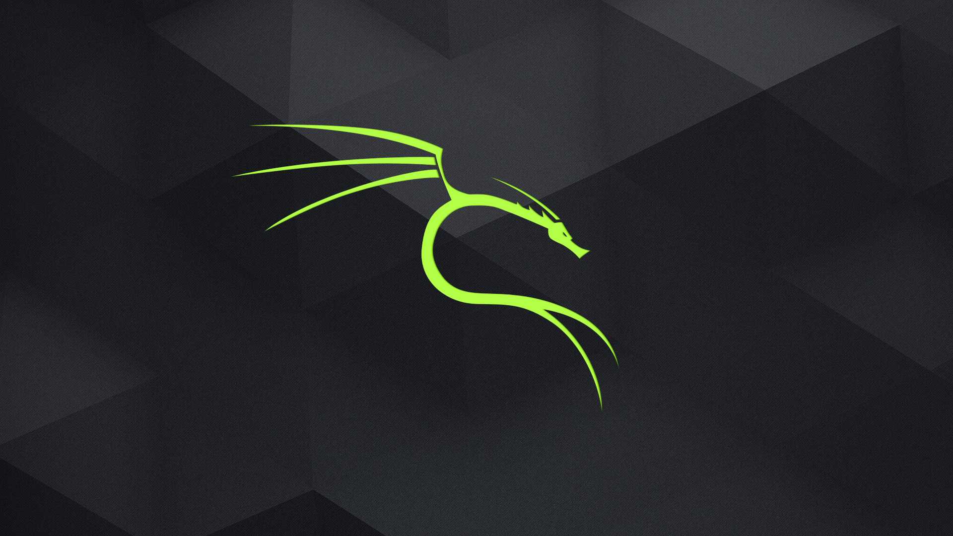 【技术分享】Kali Linux Wifi密码暴力破解