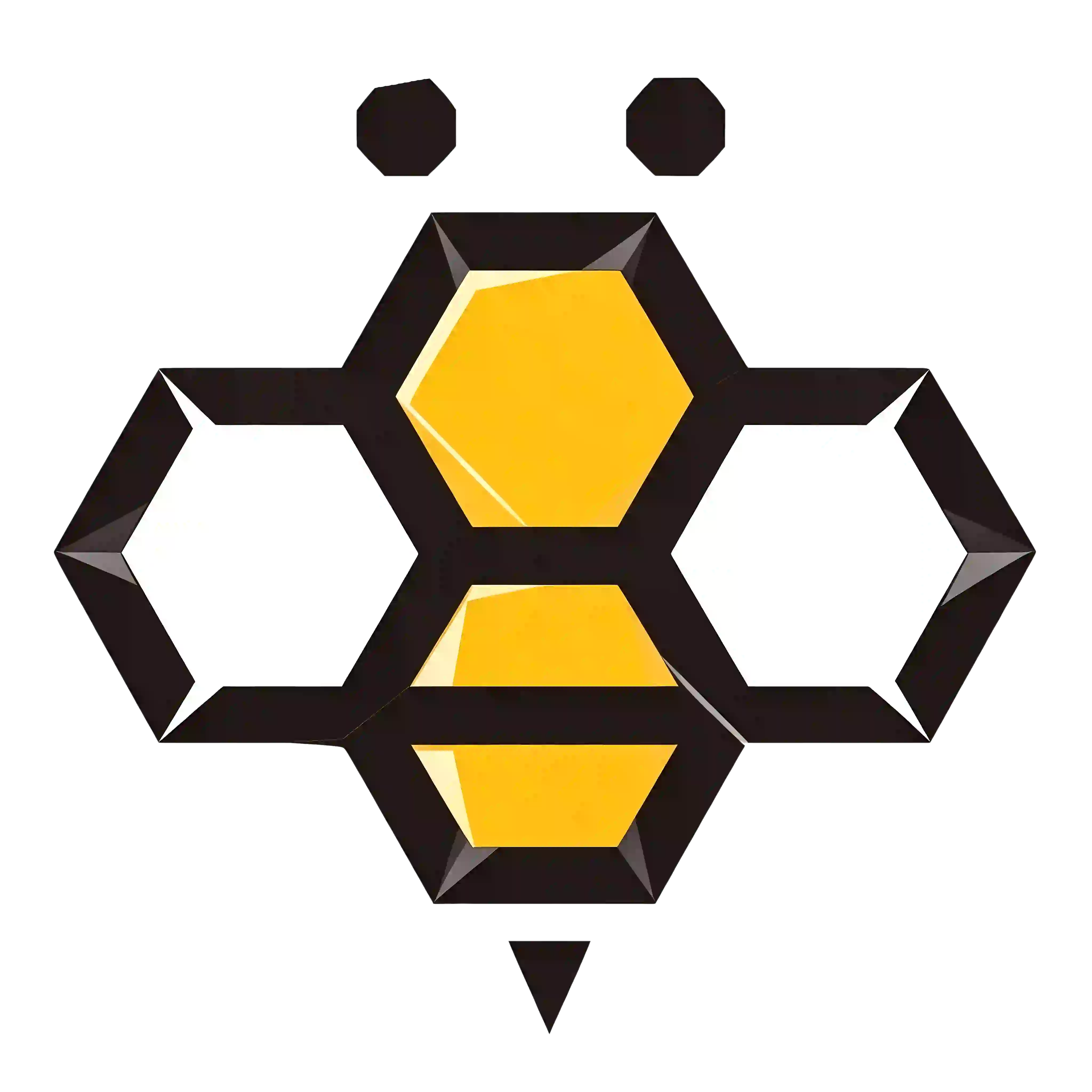WELCOME TO VOXSHADOW BLOG `