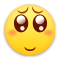 表情