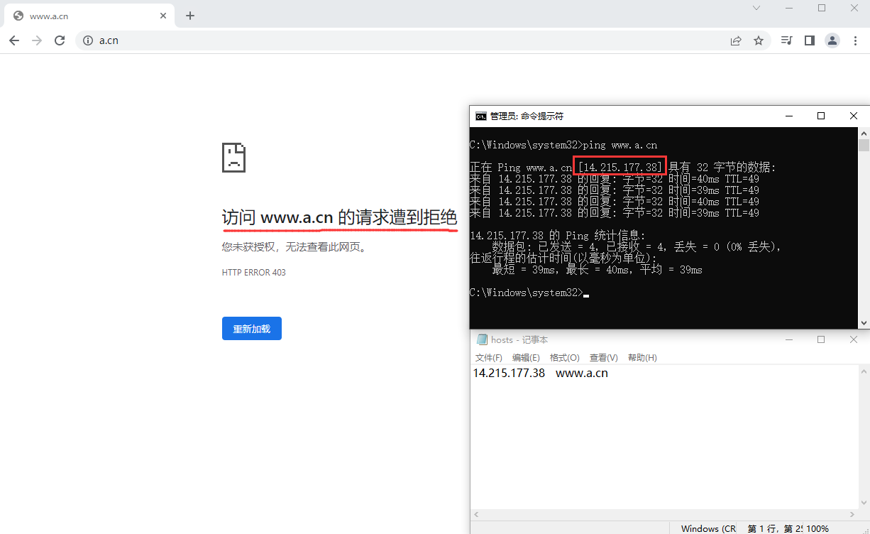 2022-07-15T13:12:45.png 2022-07-15T13:12:45.png