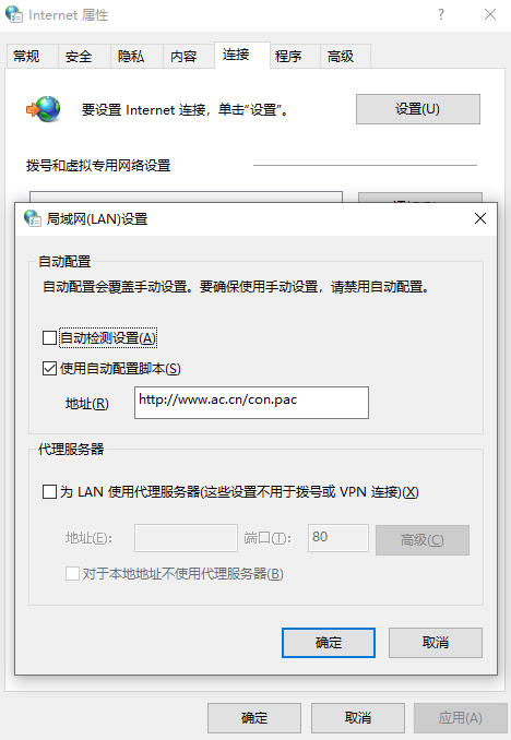 2022-07-15T13:40:22.png 2022-07-15T13:40:22.png