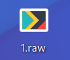 2022-07-09T15:01:45.png 2022-07-09T15:01:45.png