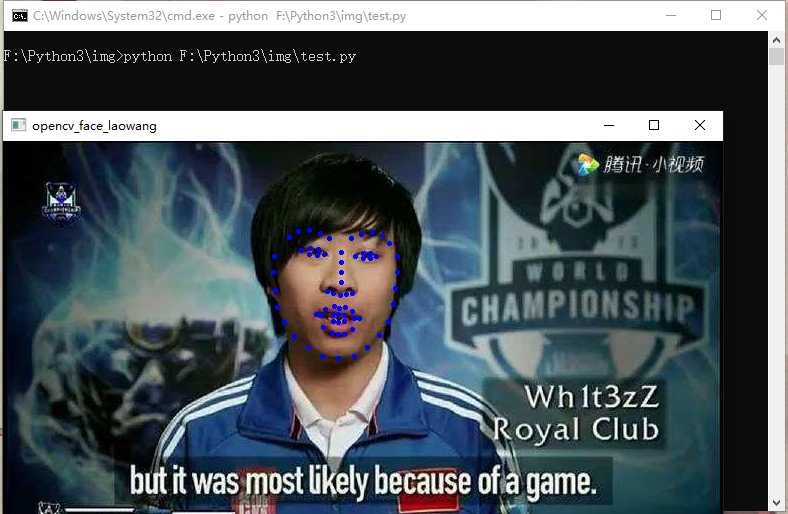 l5wjbis2.png l5wjbis2.png