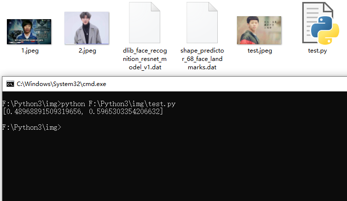 l5x9db65.png l5x9db65.png