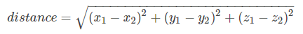 l5wjwyi2.png l5wjwyi2.png