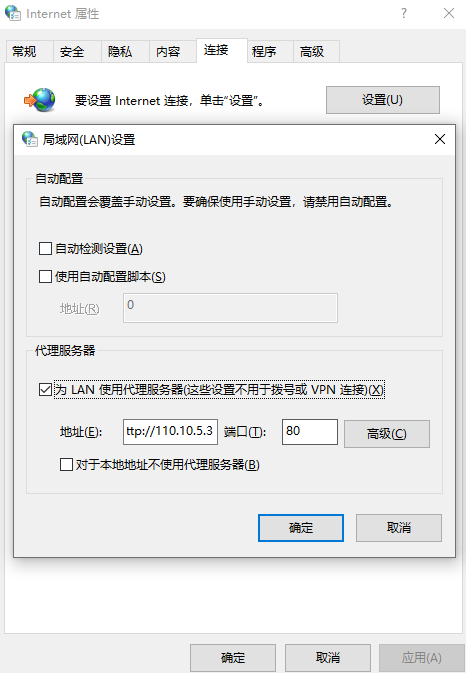 2022-07-15T14:02:26.png 2022-07-15T14:02:26.png
