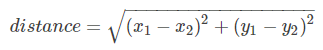 l5wjwgcg.png l5wjwgcg.png