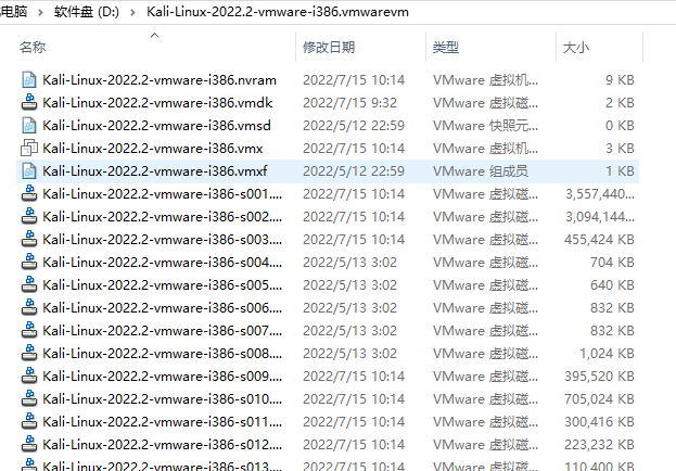 l5xk287s.png l5xk287s.png
