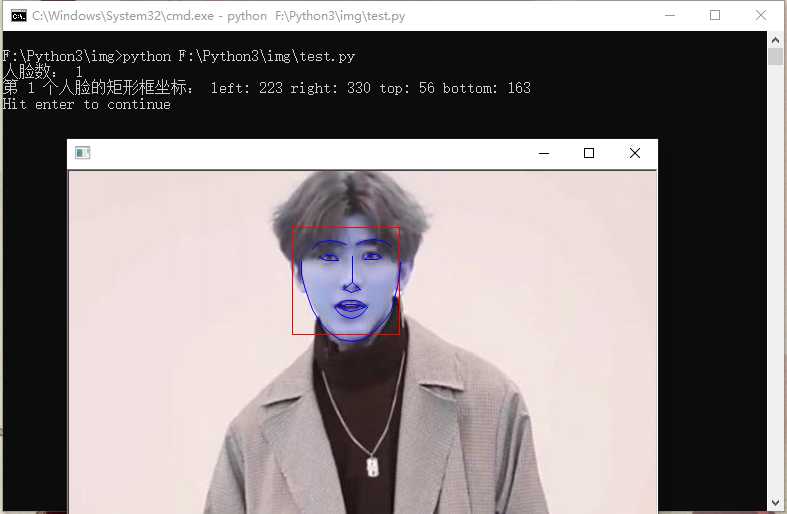 l5wjeca9.png l5wjeca9.png