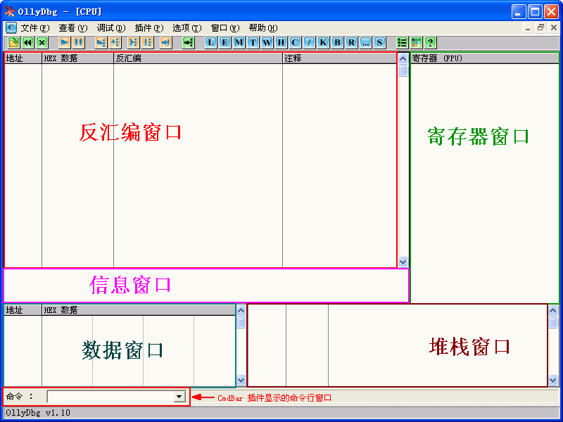 l6def0ij.png l6def0ij.png