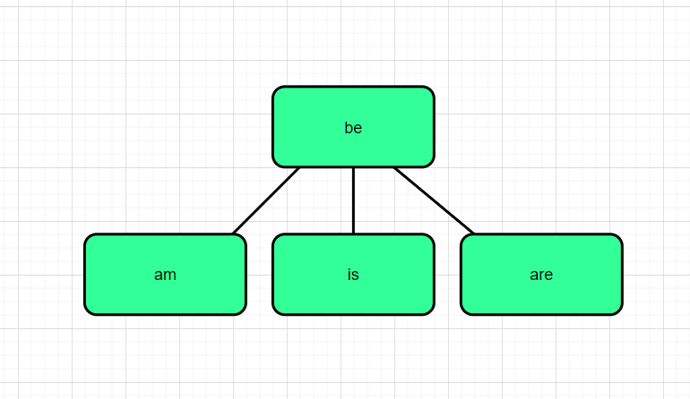 l8nsyfi9.png l8nsyfi9.png