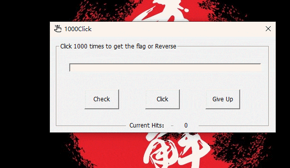 l7ukrb4x.png l7ukrb4x.png