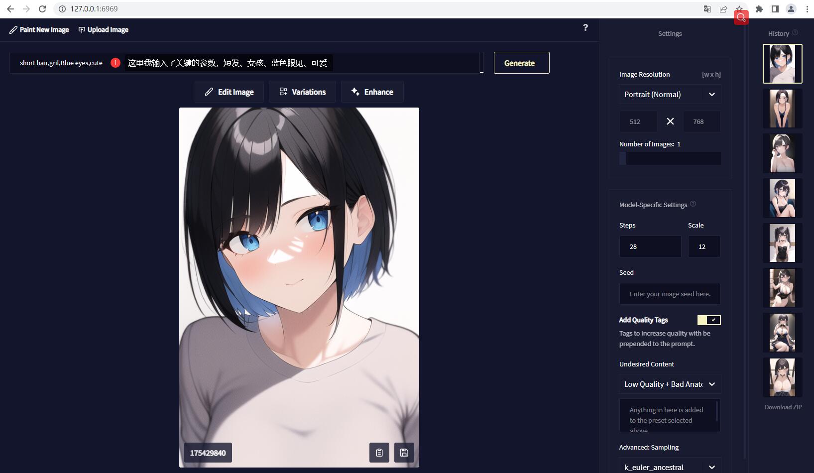 l9spc1e6.png