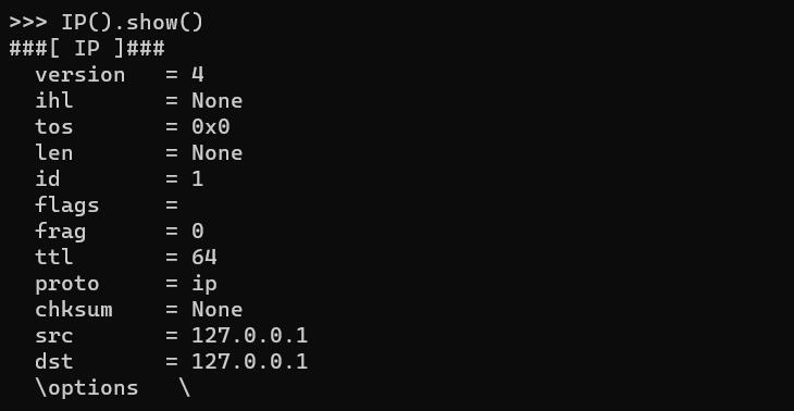l9v6n3lf.png l9v6n3lf.png