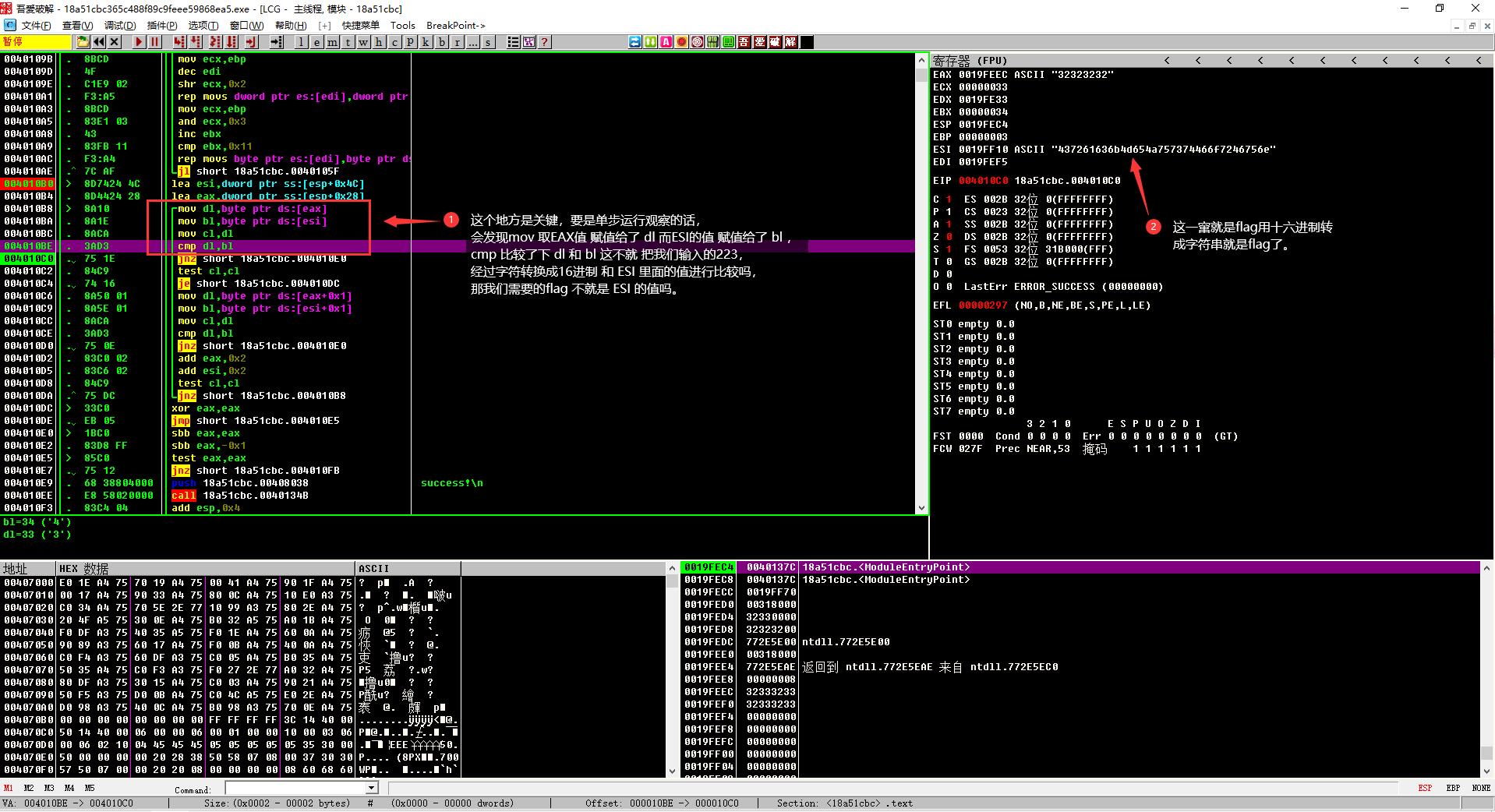 l92b7asx.png l92b7asx.png
