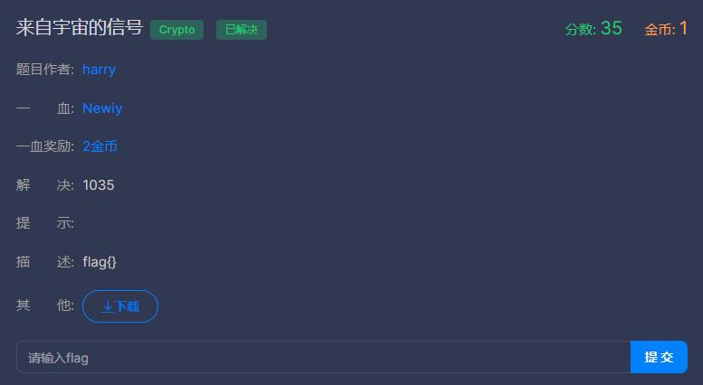 l9jmpdy2.png