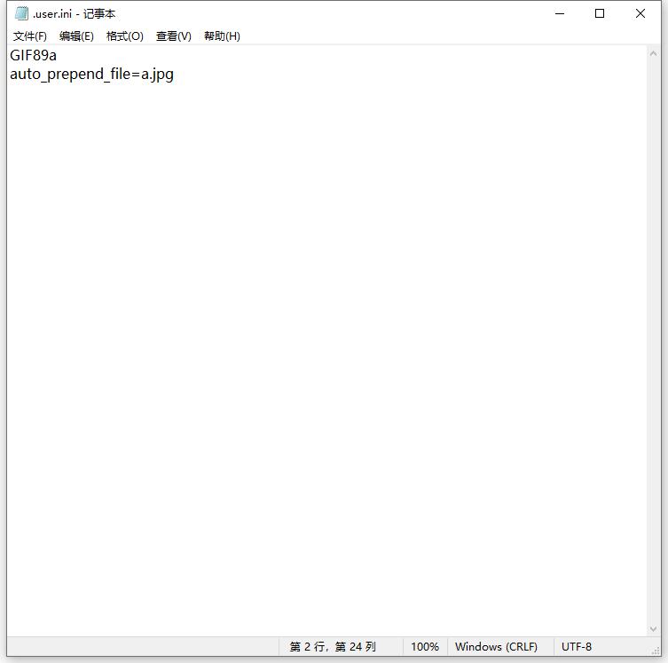 l9f45ooh.png l9f45ooh.png