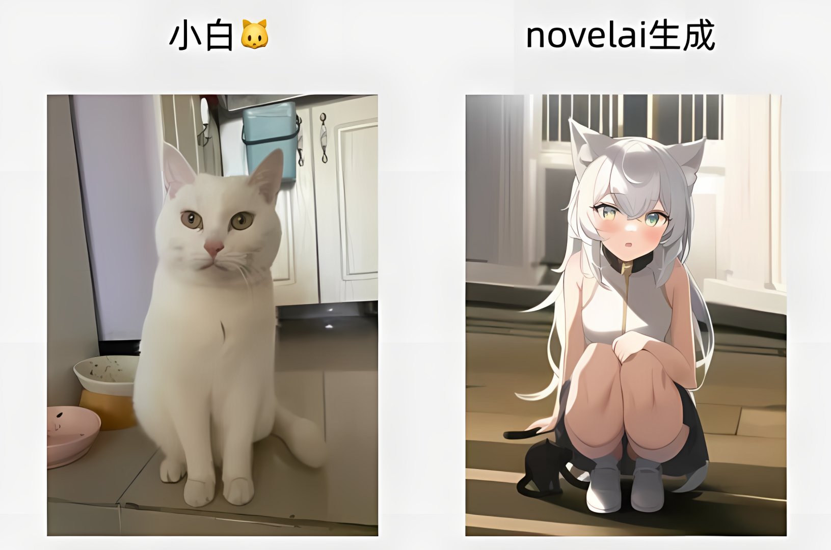 l9soufyh.png