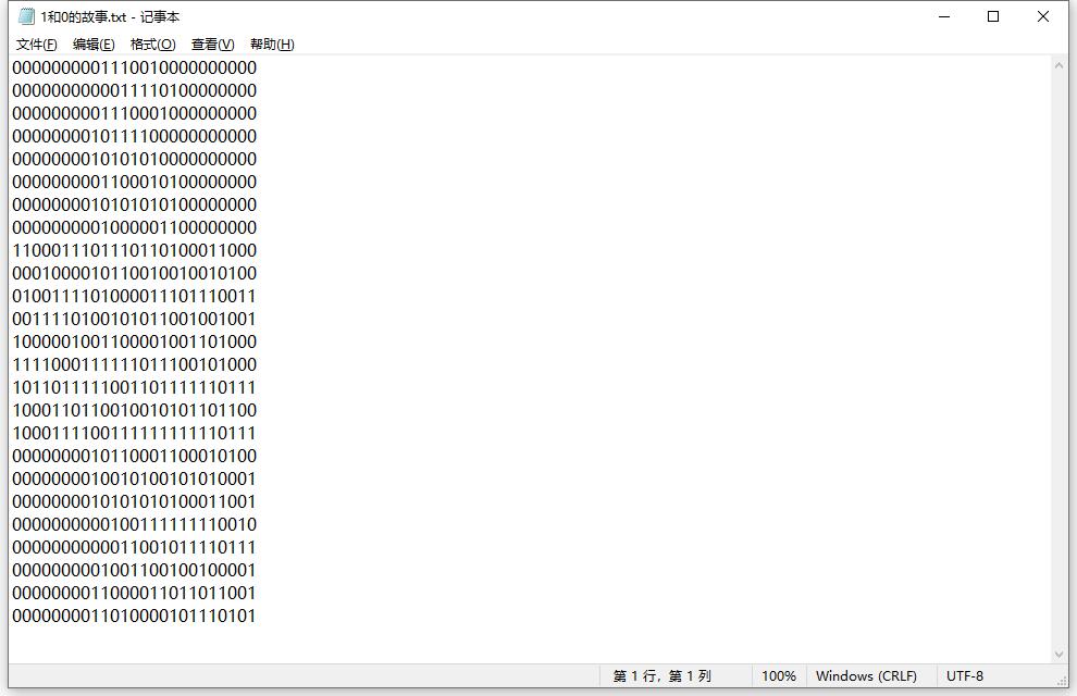 l9o7o06y.png l9o7o06y.png