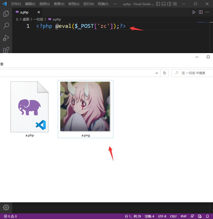 l92fqi1c.png l92fqi1c.png