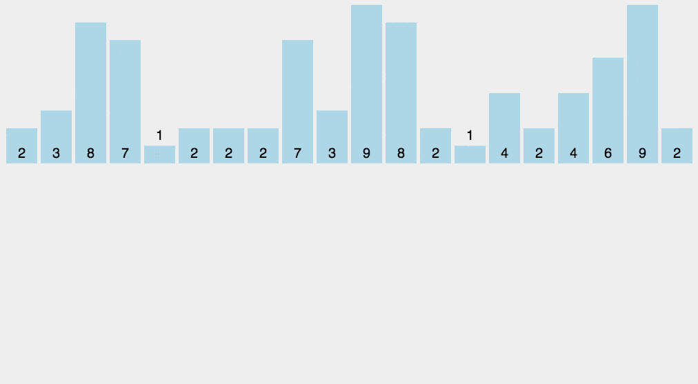 l8reryg2.png l8reryg2.png