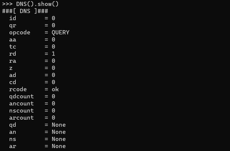 l9vb5zhn.png l9vb5zhn.png
