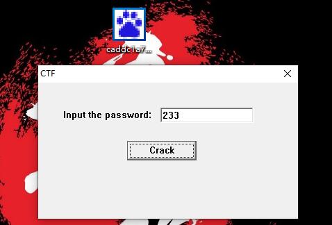 l92core7.png l92core7.png