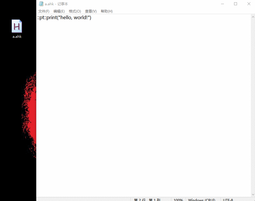 l98ngpsy.png l98ngpsy.png