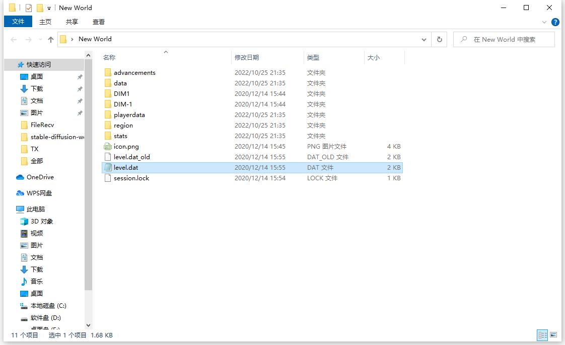 l9o9bp15.png l9o9bp15.png