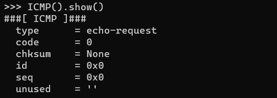 l9v80eaw.png l9v80eaw.png