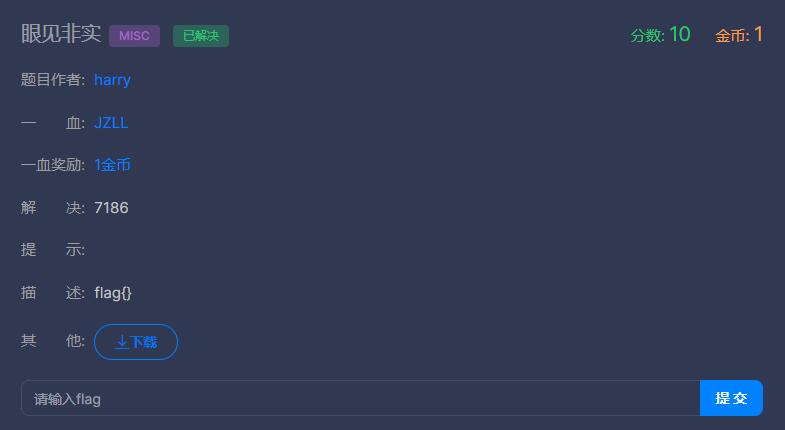 l9mvktbb.png l9mvktbb.png