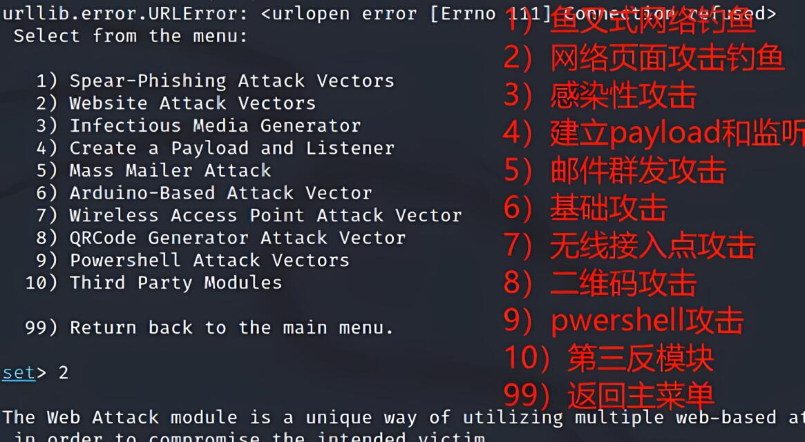 l90txmzy.png