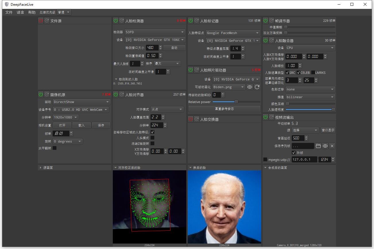 l9oknw14.png l9oknw14.png