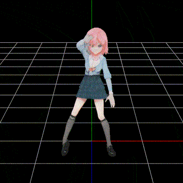 l9w80iaw.png l9w80iaw.png