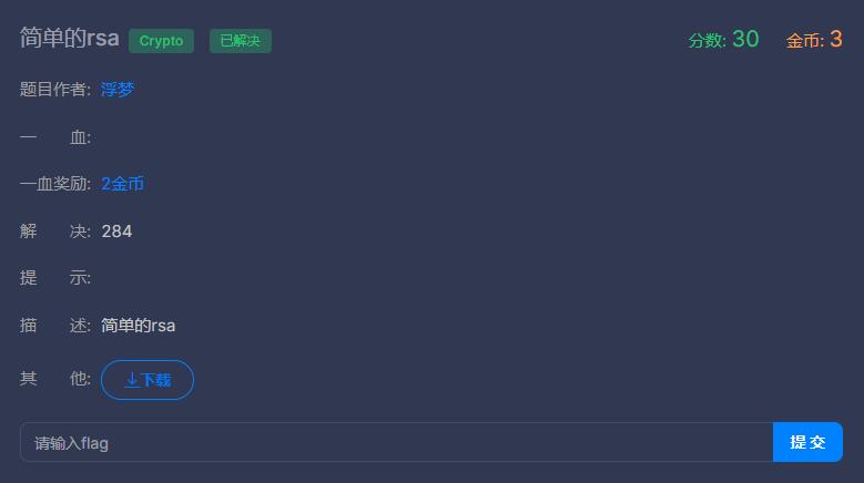 l9kv4c7l.png