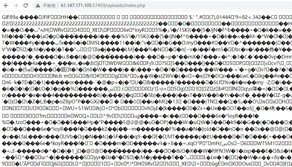 l9f9h763.png l9f9h763.png