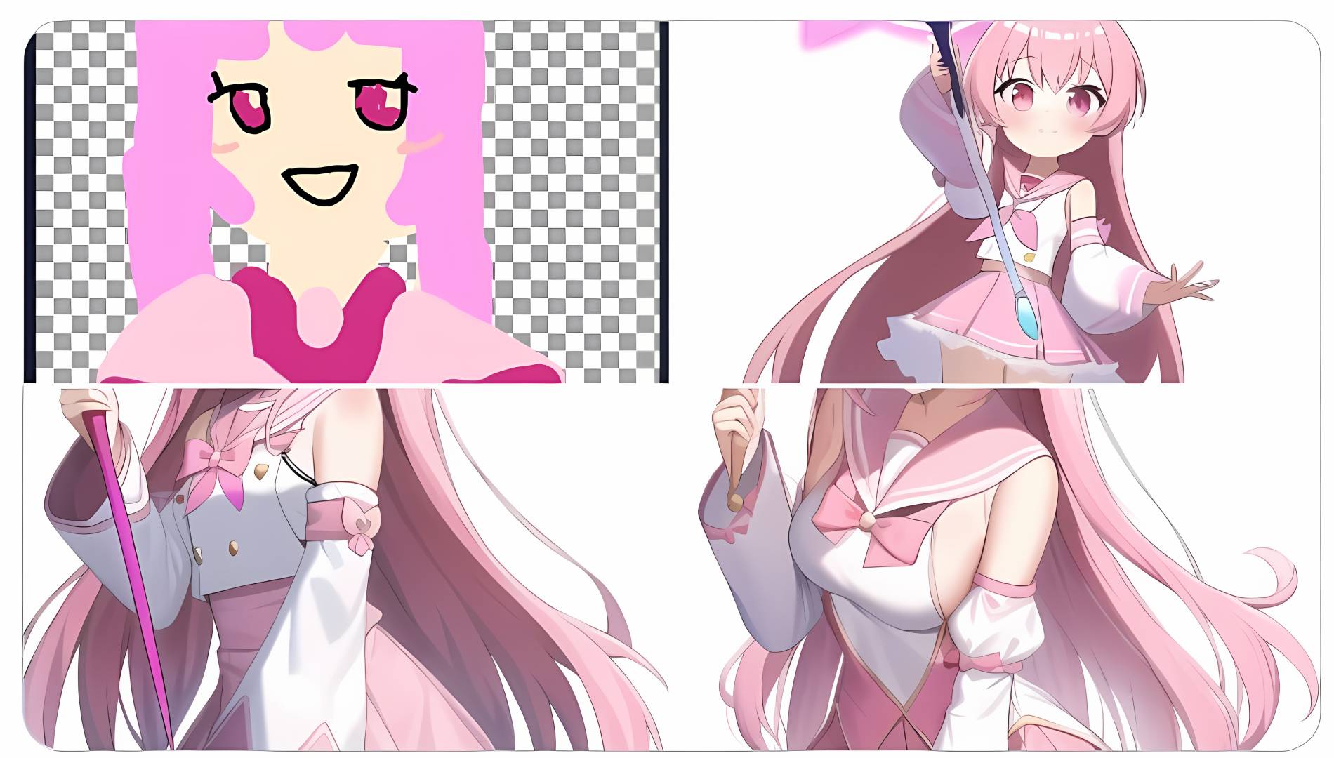 l9sp0kvt.png