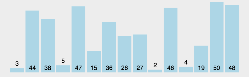l8phvvla.png l8phvvla.png