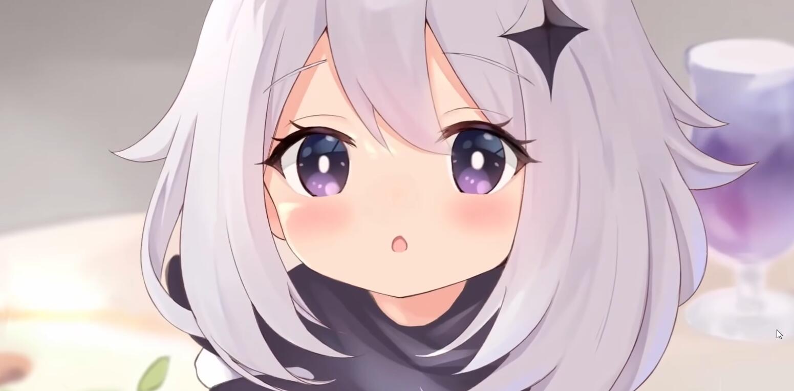 l9om0qtm.png l9om0qtm.png