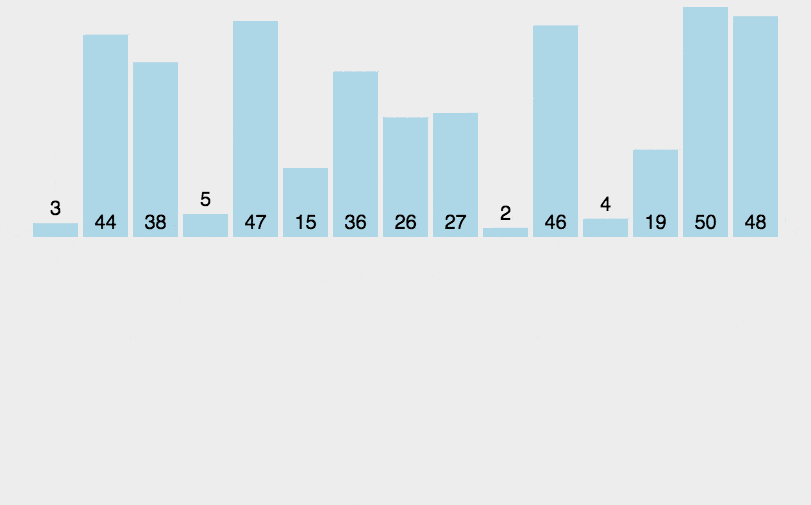 l8redvj0.png l8redvj0.png