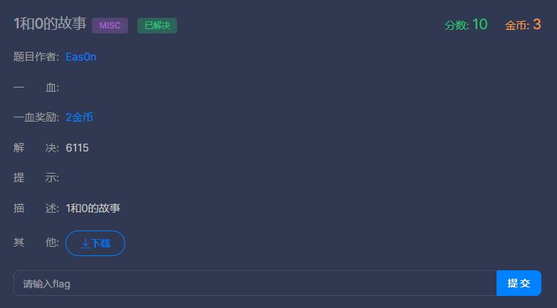 l9o7lzn0.png l9o7lzn0.png