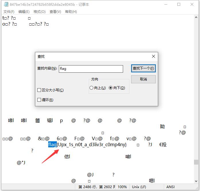 l9003aog.png l9003aog.png