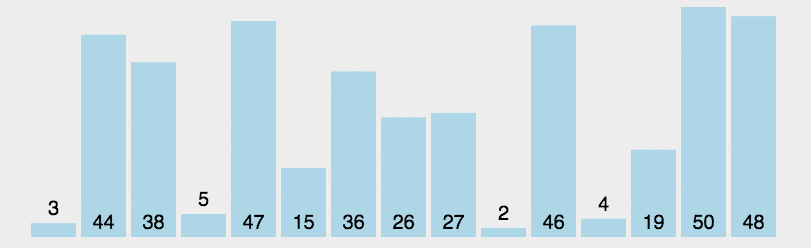 l8re1aj9.png l8re1aj9.png