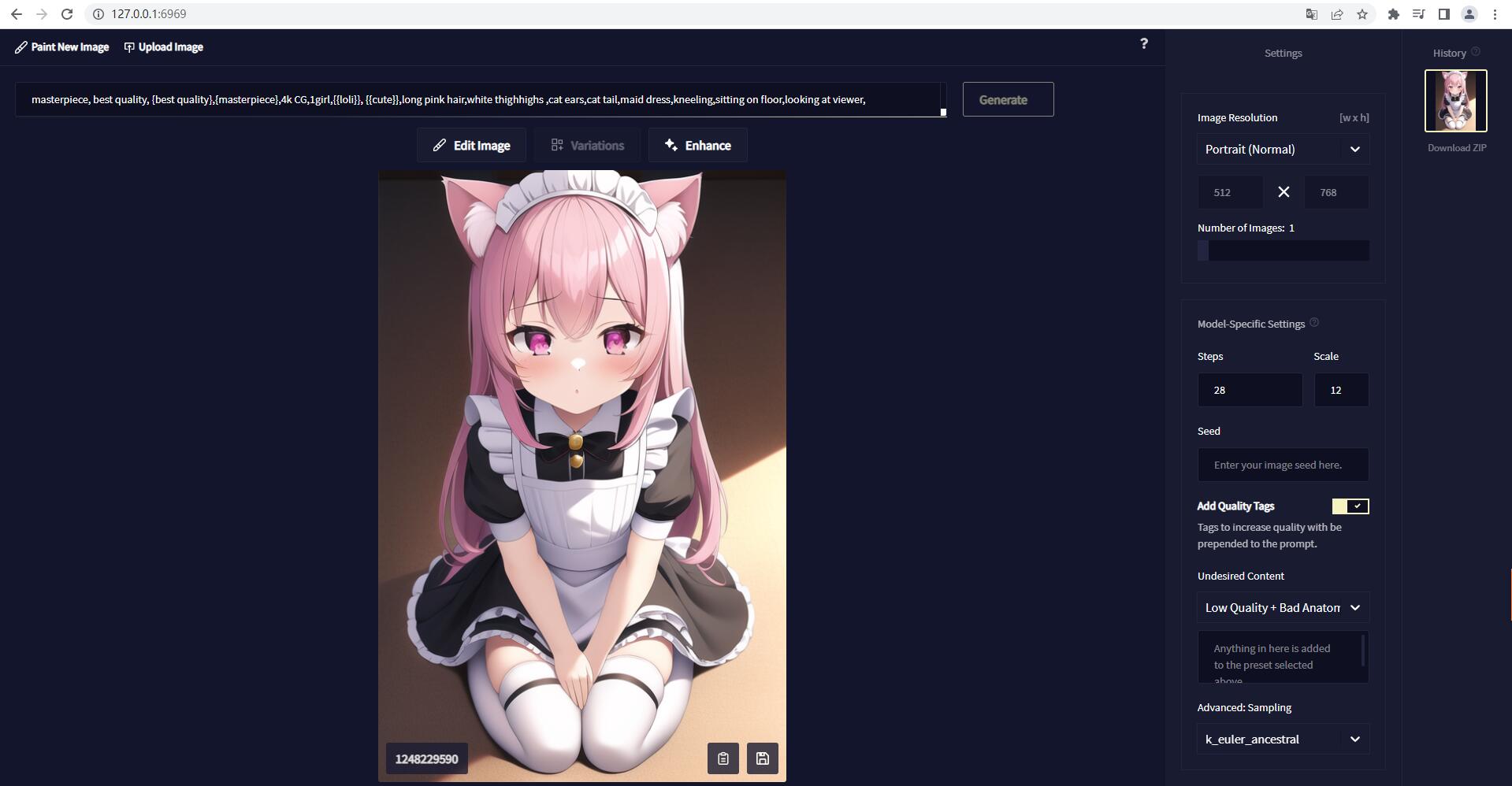 l9tc9tyh.png