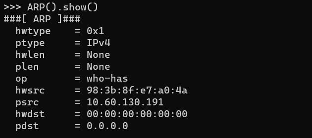 l9vb2zd9.png l9vb2zd9.png