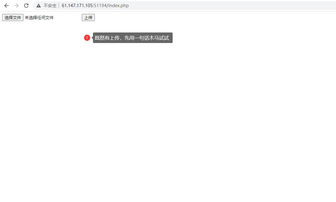 l92fmsk7.png l92fmsk7.png
