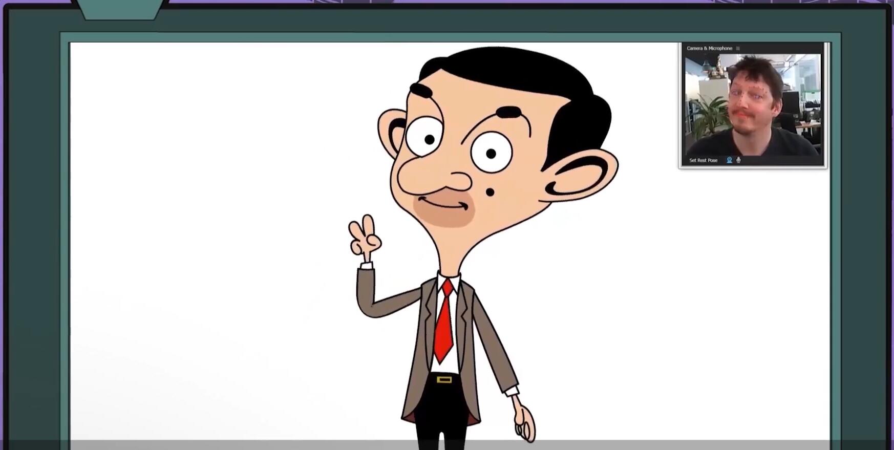l9wa5bgz.png l9wa5bgz.png
