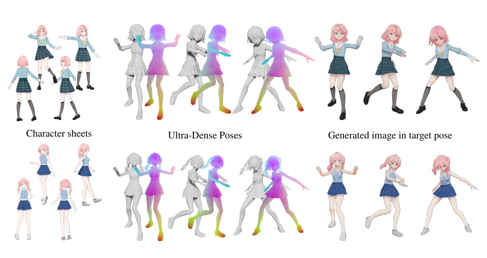 l9w7xeuo.png l9w7xeuo.png