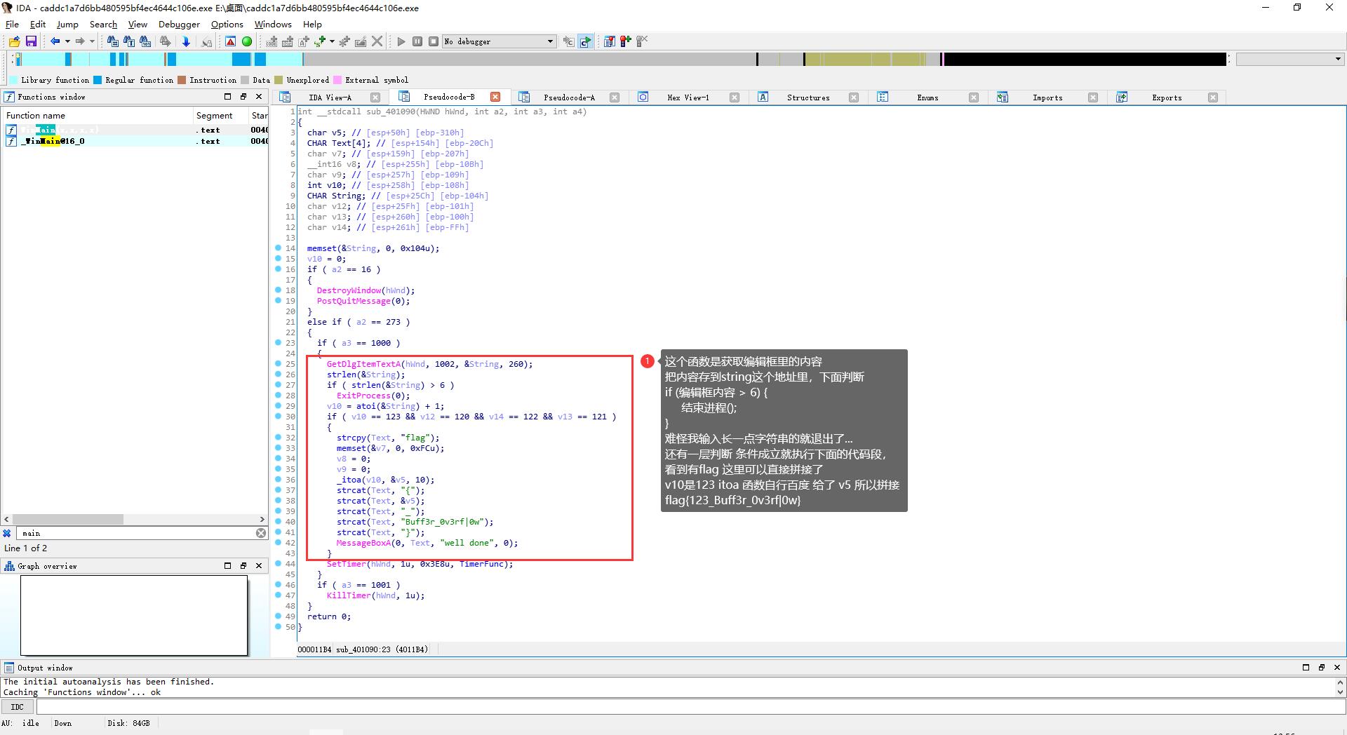 l92dhkb7.png l92dhkb7.png